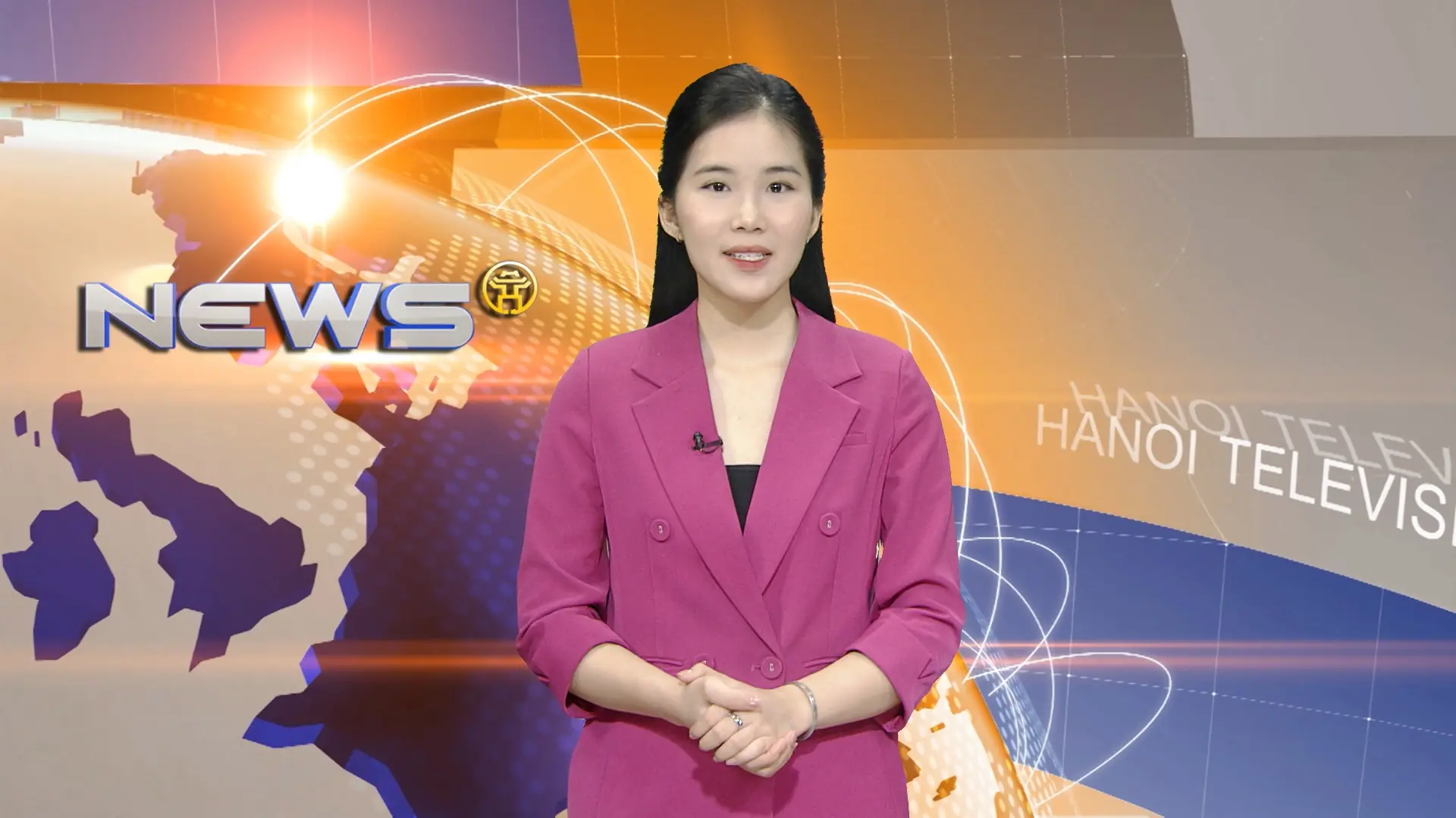 HANOITV News | 09/11/2025